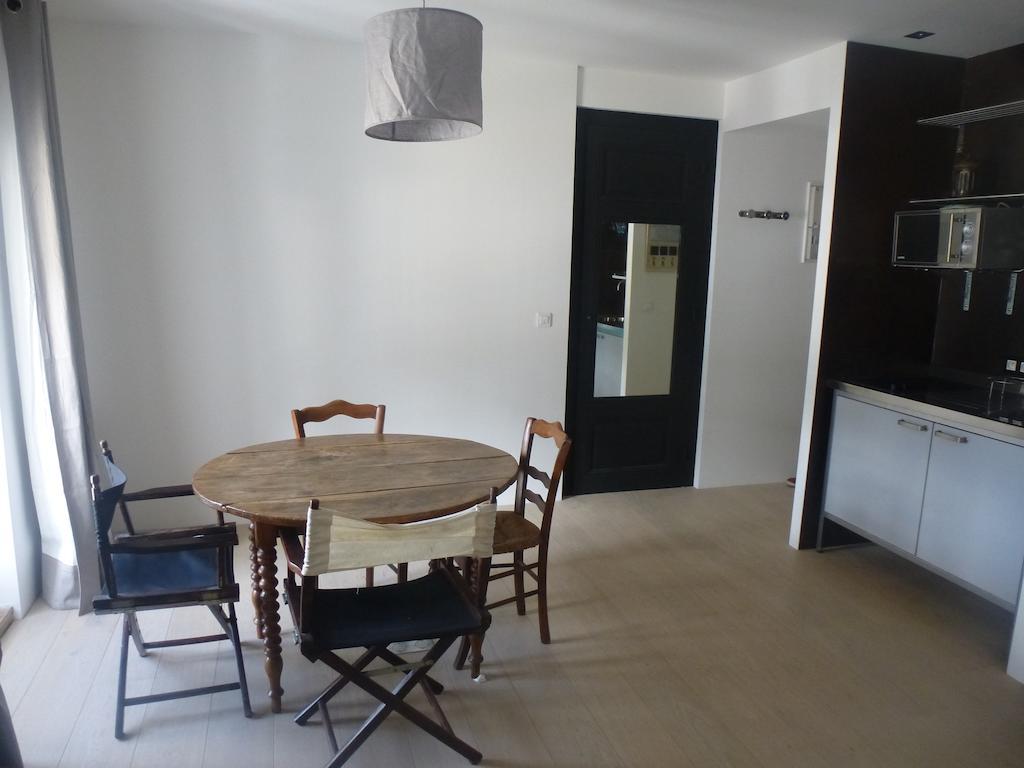 Appartement Residence Astoria Chamonix Exteriör bild