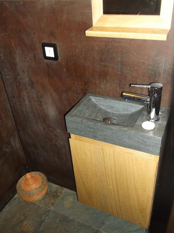 Appartement Residence Astoria Chamonix Rum bild